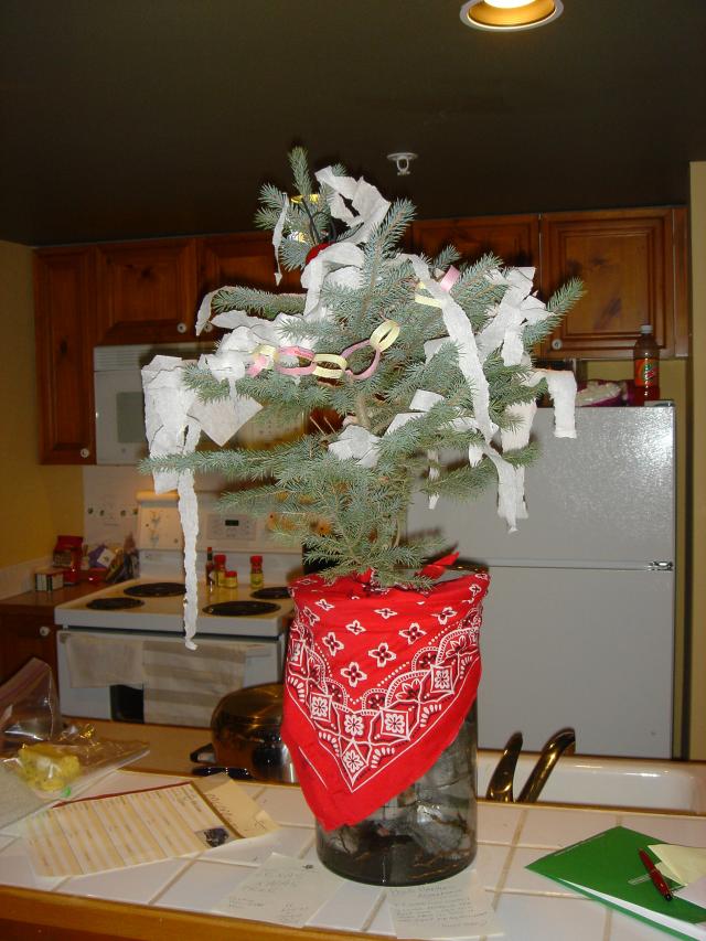 2004-12-15 08-12-09.JPG